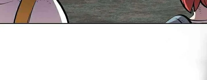 FFF-Class Trashero Chapter 67 Gambar 38