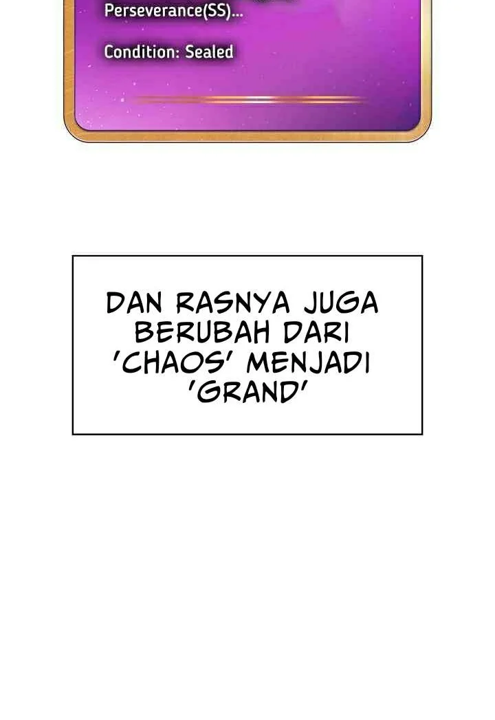 FFF-Class Trashero Chapter 69 Gambar 34
