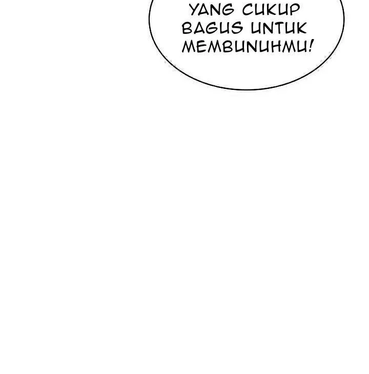FFF-Class Trashero Chapter 70 Gambar 33