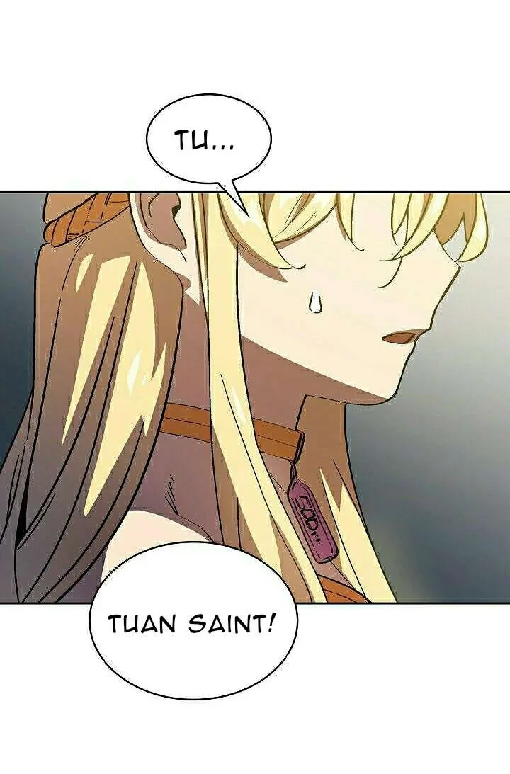 FFF-Class Trashero Chapter 74 Gambar 33