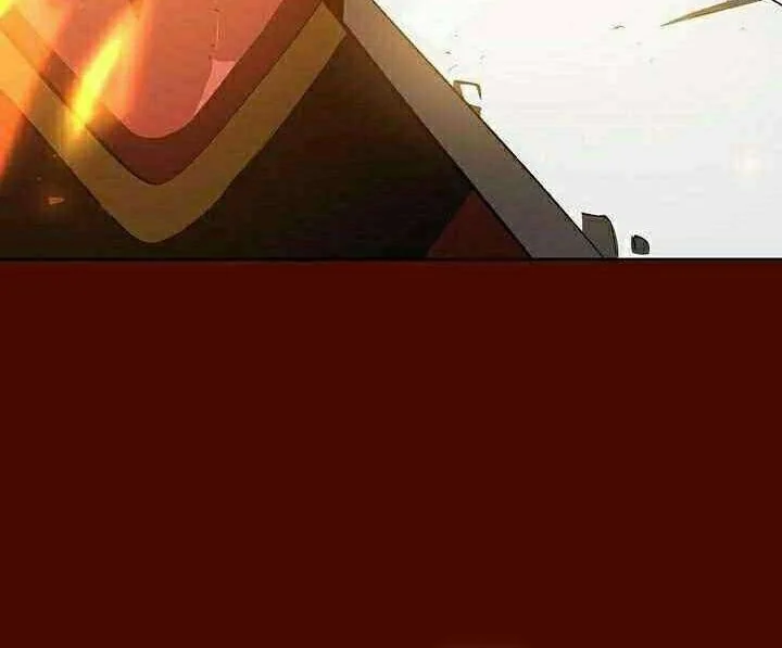 FFF-Class Trashero Chapter 86 Gambar 35