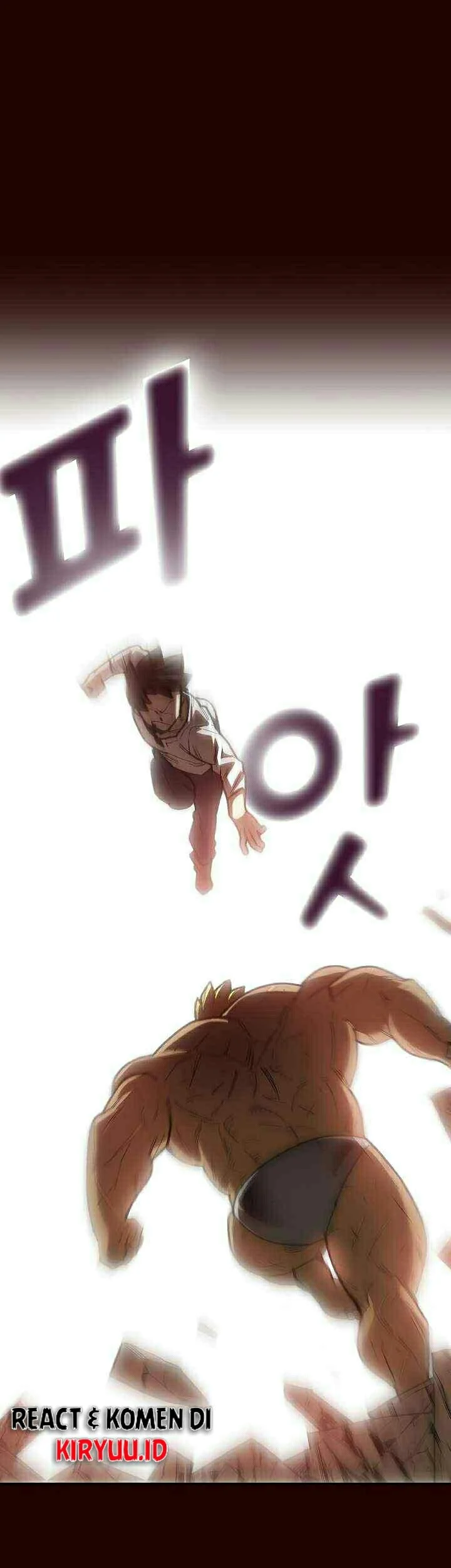 FFF-Class Trashero Chapter 89 Gambar 31