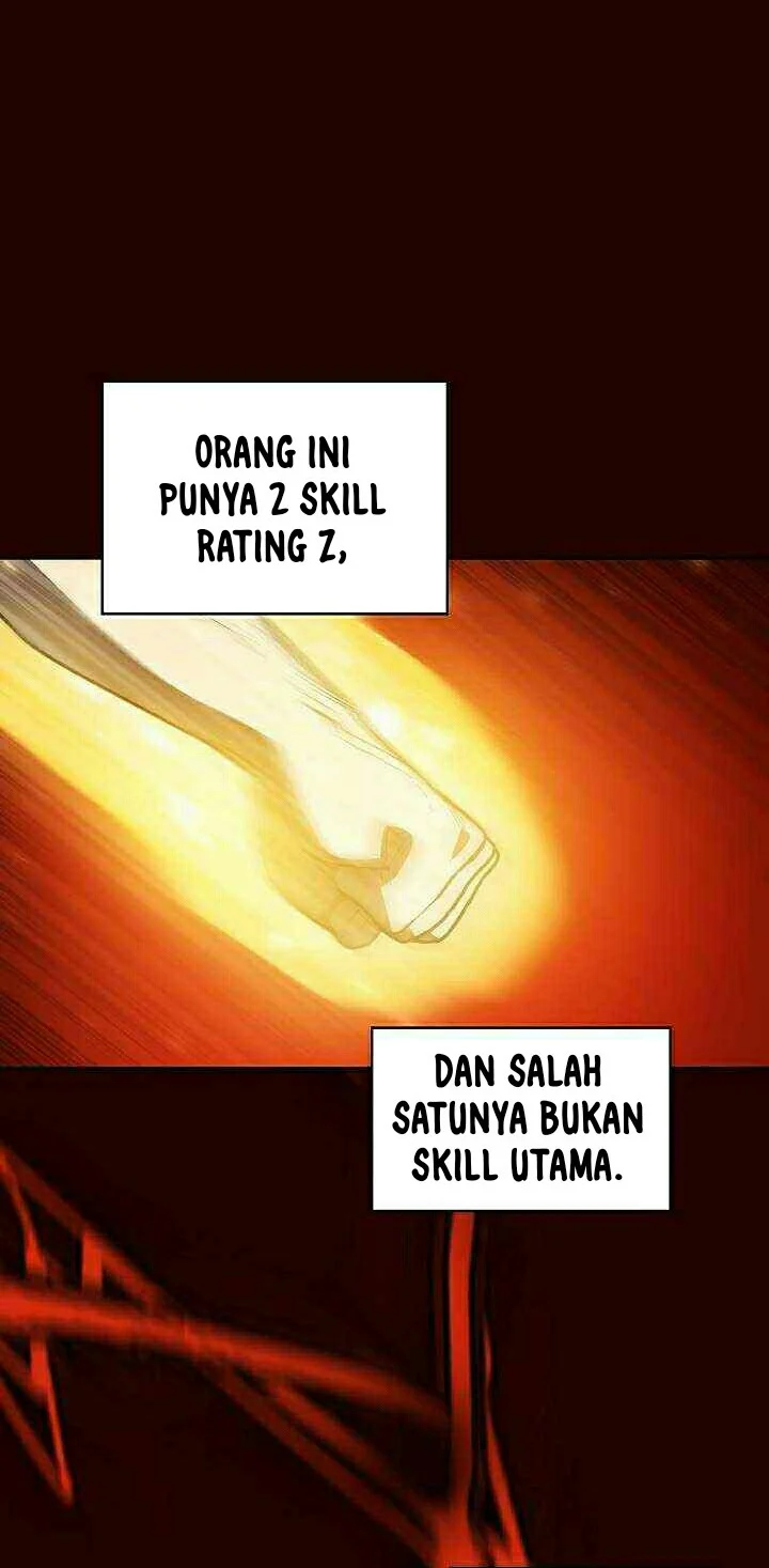 FFF-Class Trashero Chapter 89 Gambar 32