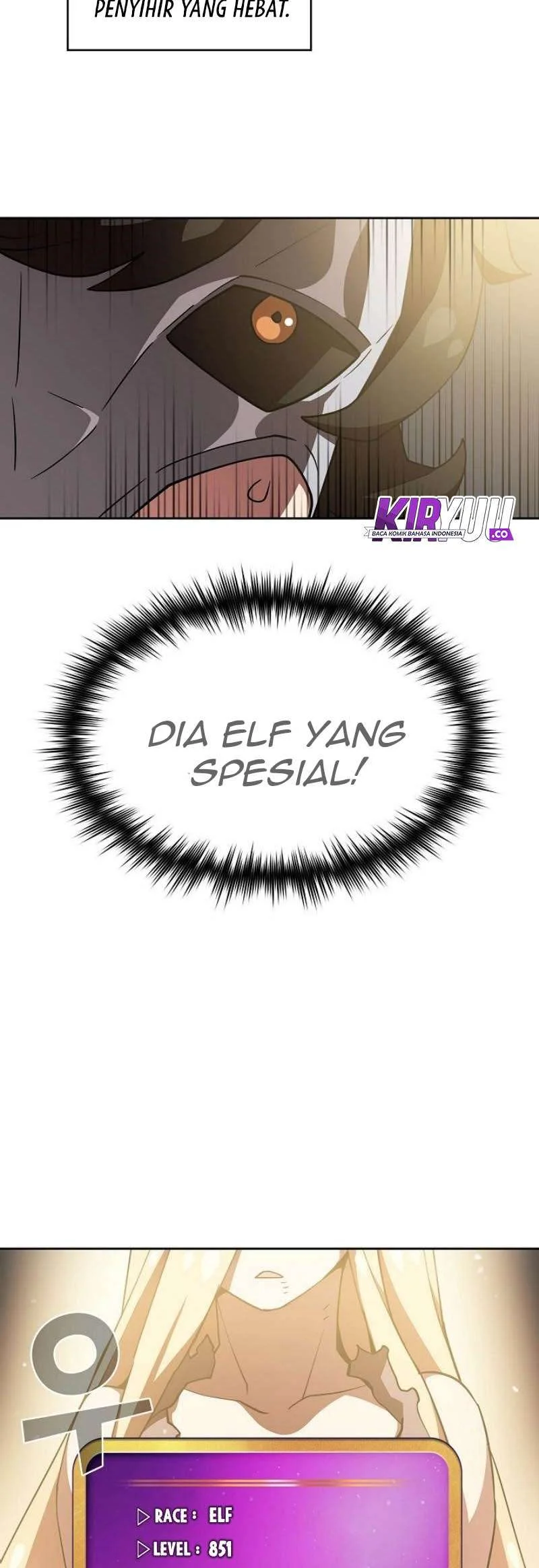 FFF-Class Trashero Chapter 9 Gambar 29