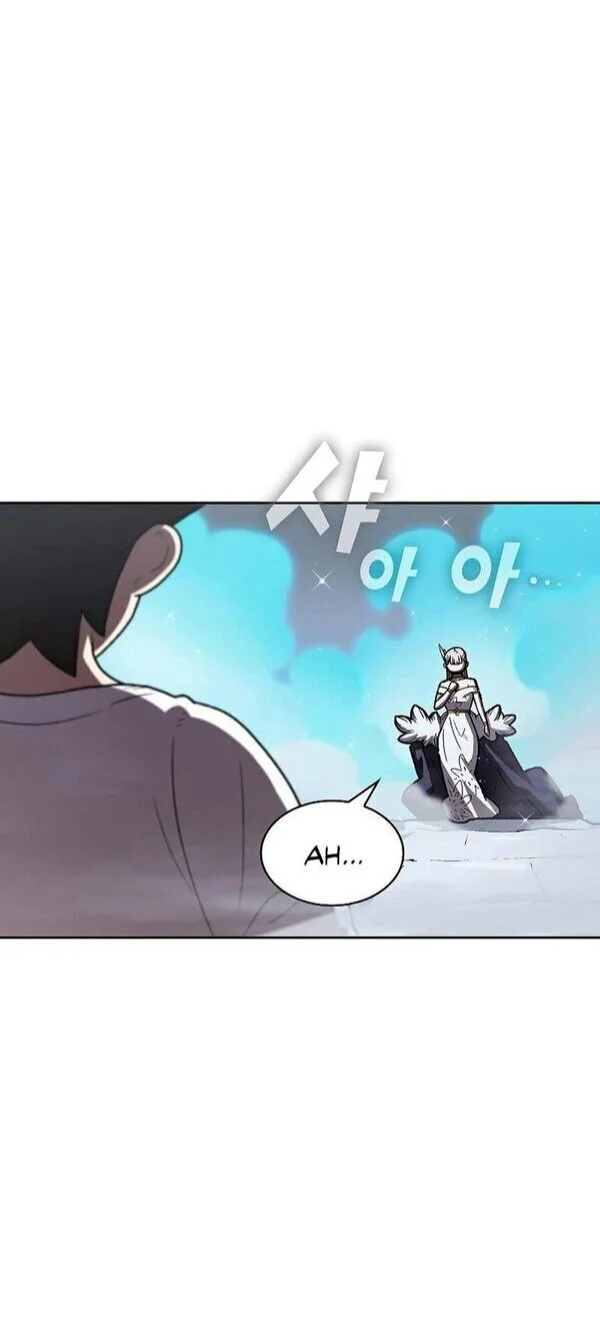 FFF-Class Trashero Chapter 97 Gambar 29