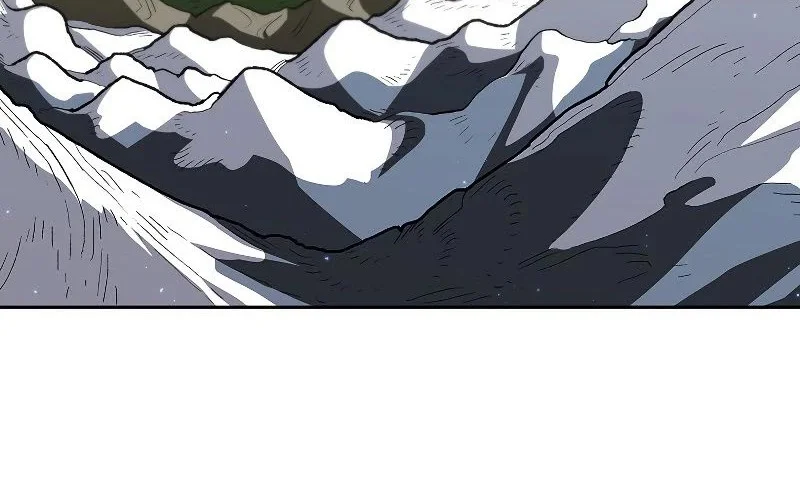 FFF-Class Trashero Chapter 98 Gambar 41