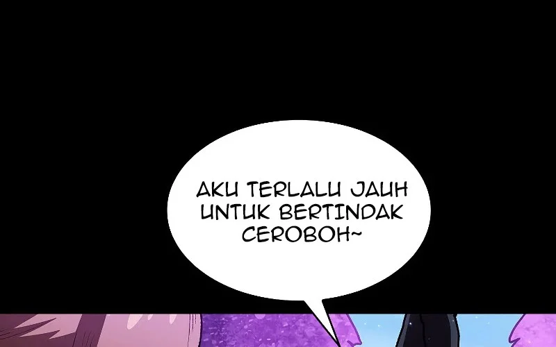 FFF-Class Trashero Chapter 99 Gambar 45