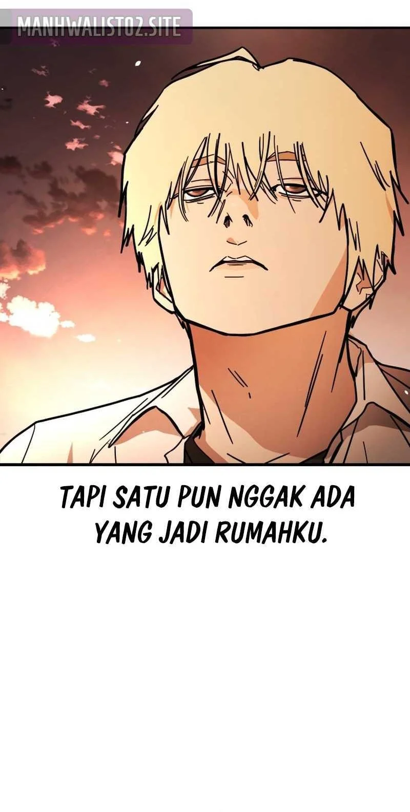 Fight Delivery Chapter 1 Gambar 88