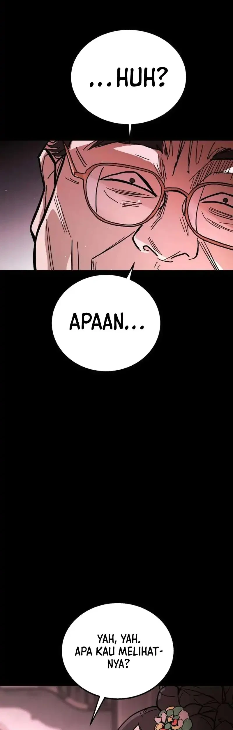 Fight Delivery Chapter 11 Gambar 52