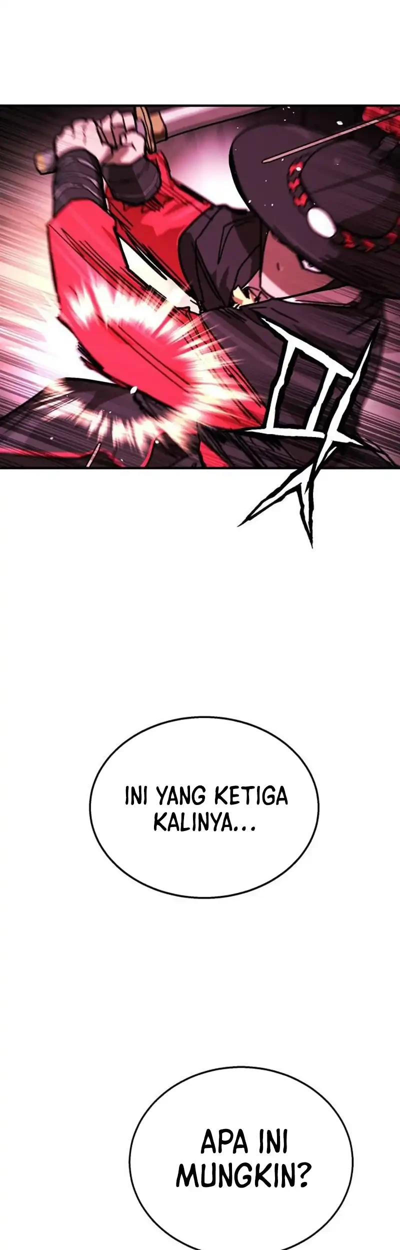 Fight Delivery Chapter 12 Gambar 55