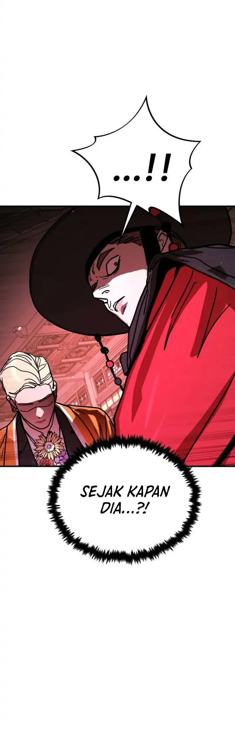 Fight Delivery Chapter 12 Gambar 57