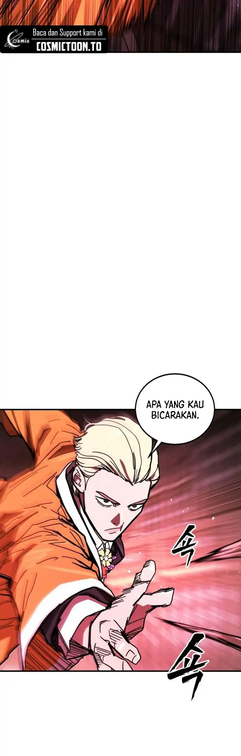Fight Delivery Chapter 12 Gambar 54