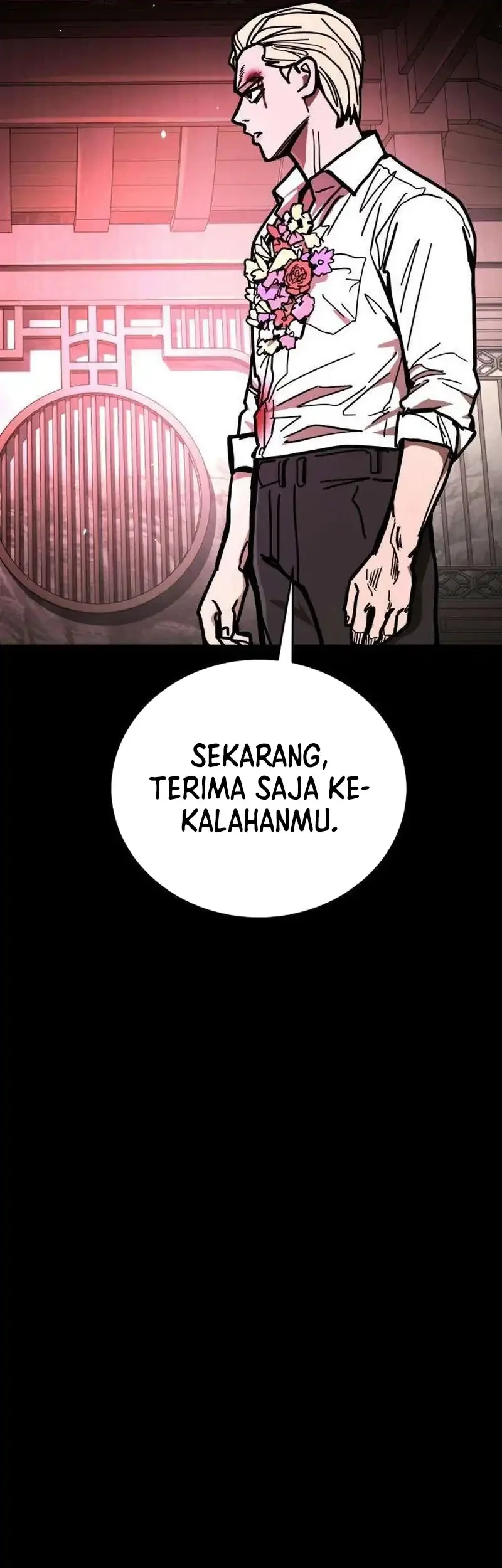 Fight Delivery Chapter 13 Gambar 55