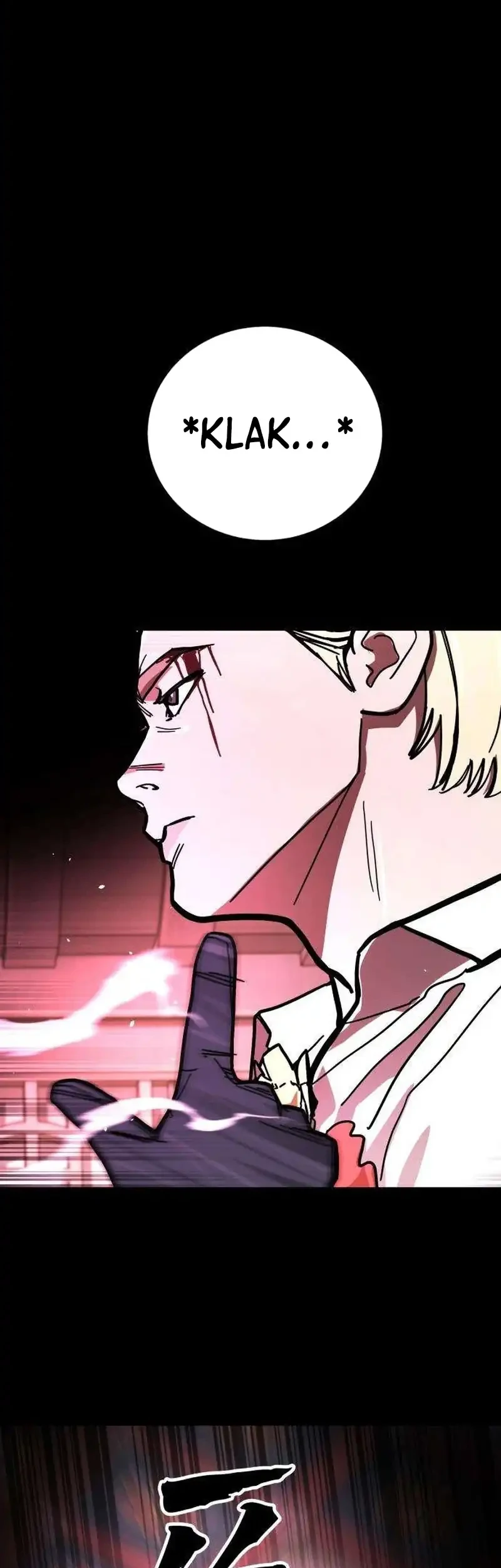 Fight Delivery Chapter 13 Gambar 57