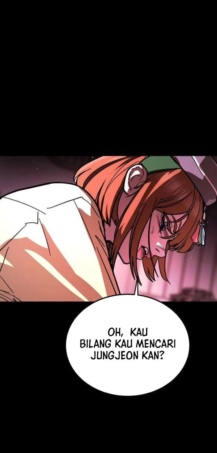 Fight Delivery Chapter 14 Gambar 64