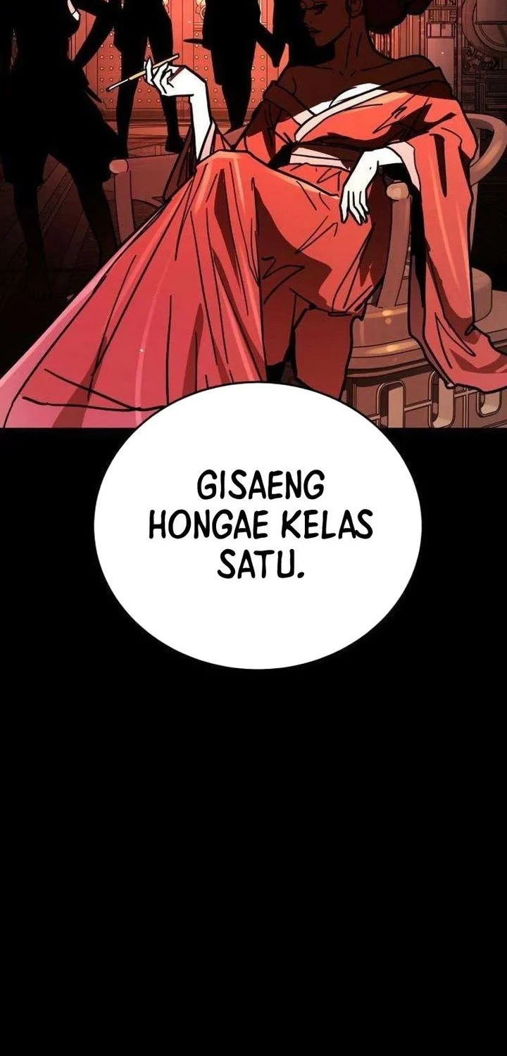 Fight Delivery Chapter 14 Gambar 66