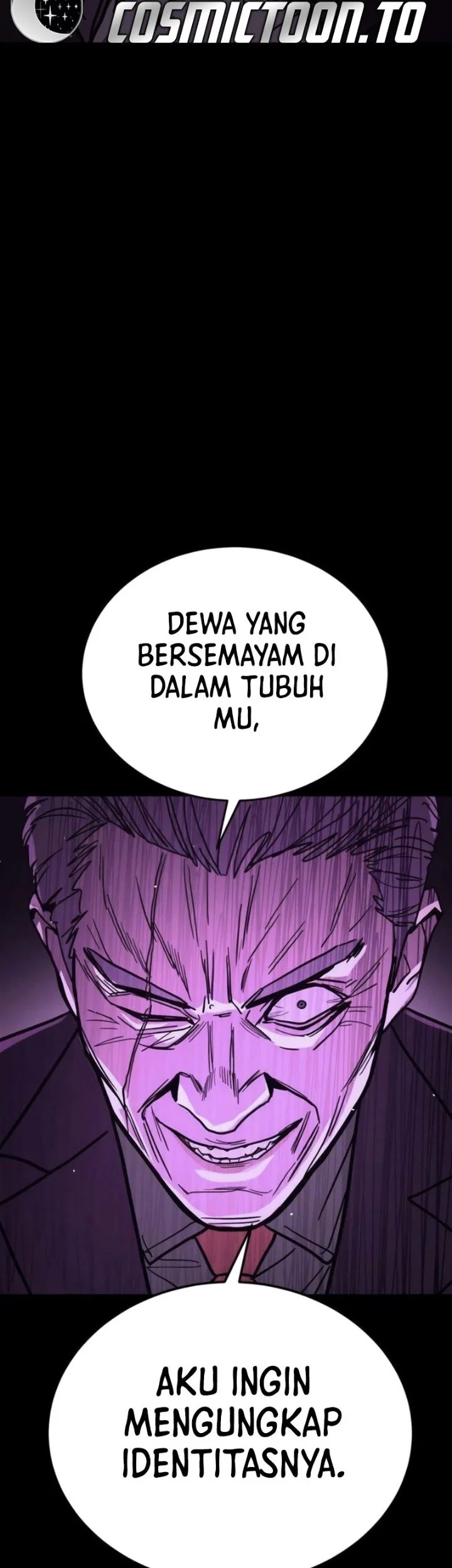Fight Delivery Chapter 21 Gambar 56