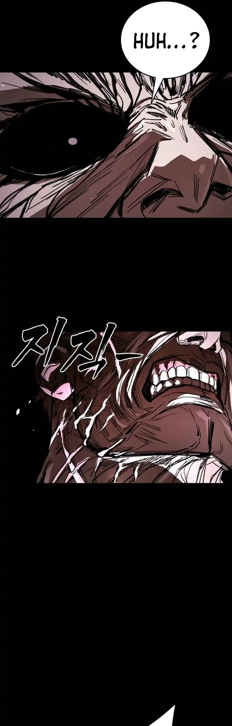 Fight Delivery Chapter 24 Gambar 49