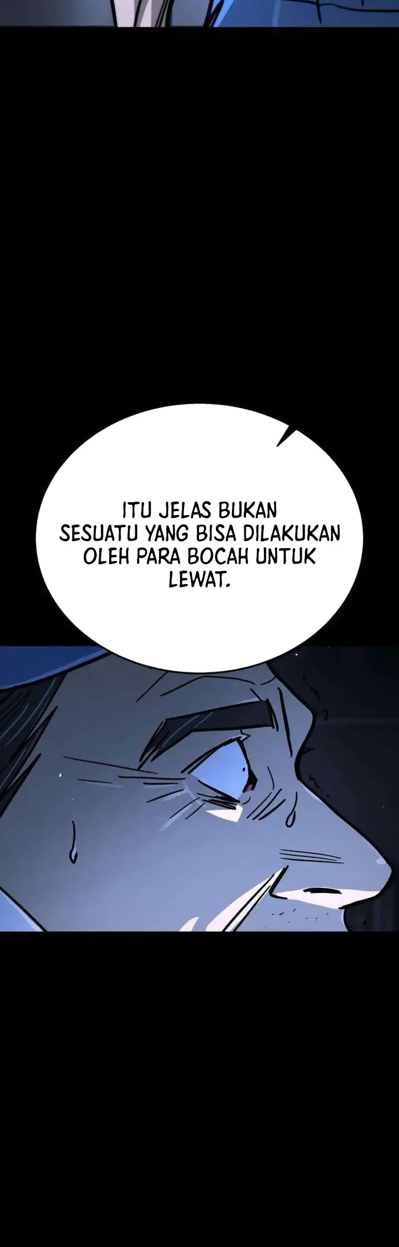Fight Delivery Chapter 26 Gambar 62