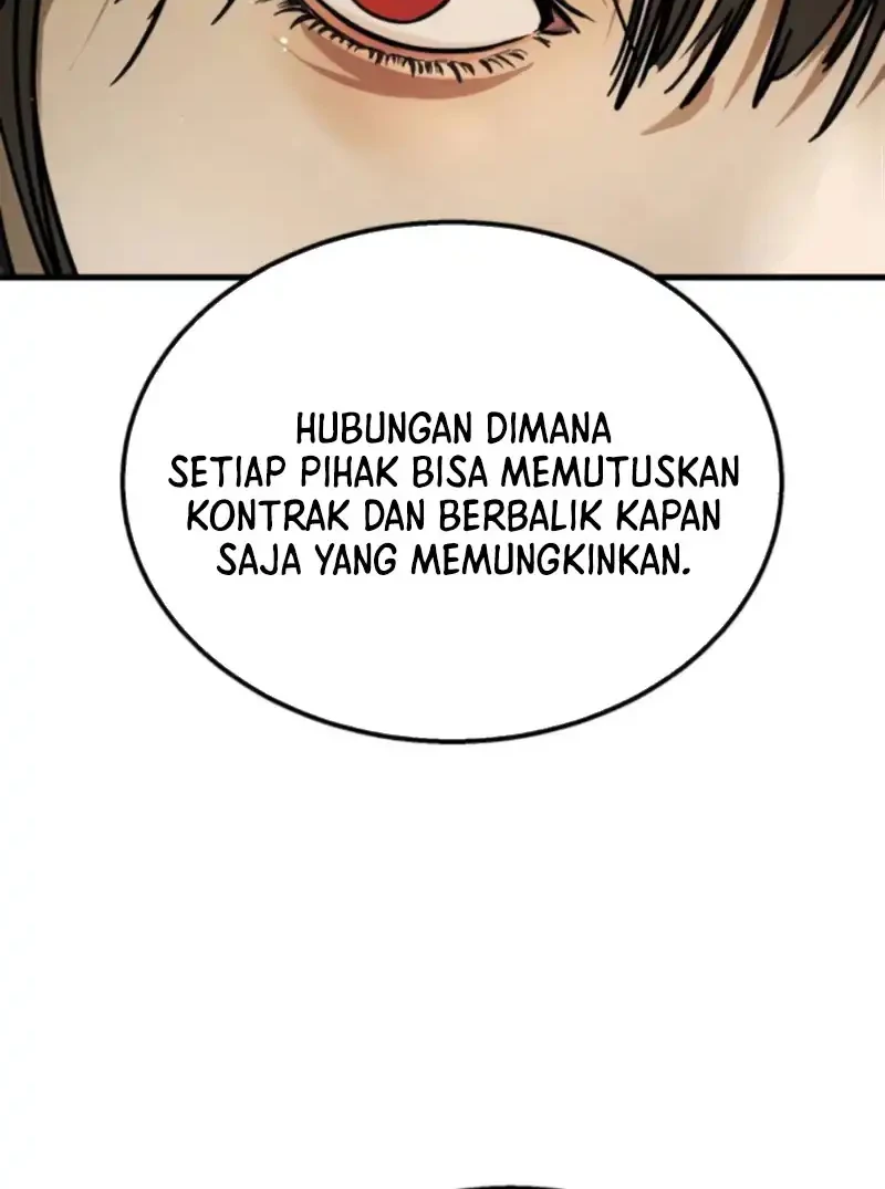 Fight Delivery Chapter 3 Gambar 60