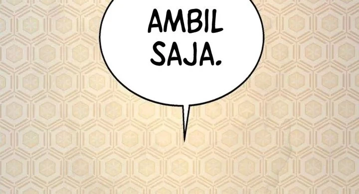 Fight Delivery Chapter 8 Gambar 70
