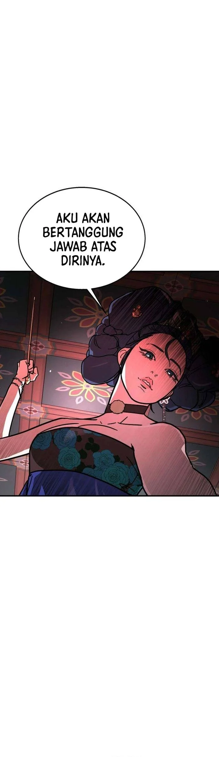 Fight Delivery Chapter 9 Gambar 68