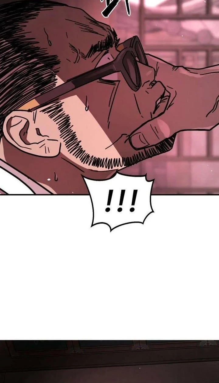 Fight Delivery Chapter 9 Gambar 70