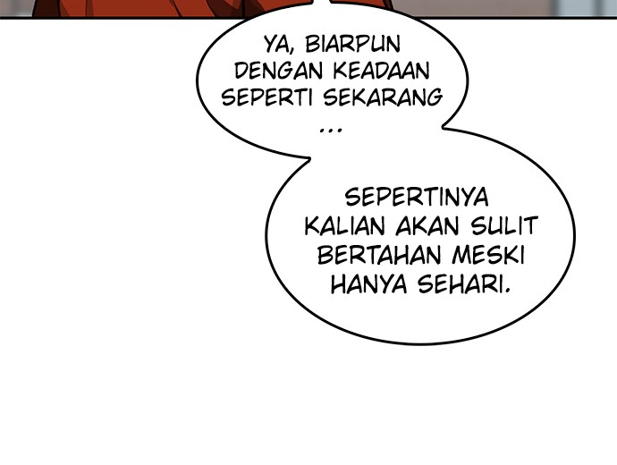 Fight Hard Chapter 15 halaman 62