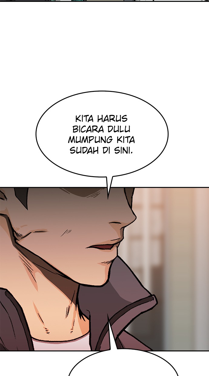 Fight Hard Chapter 26 halaman 69