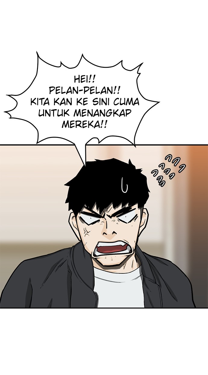 Halaman 72