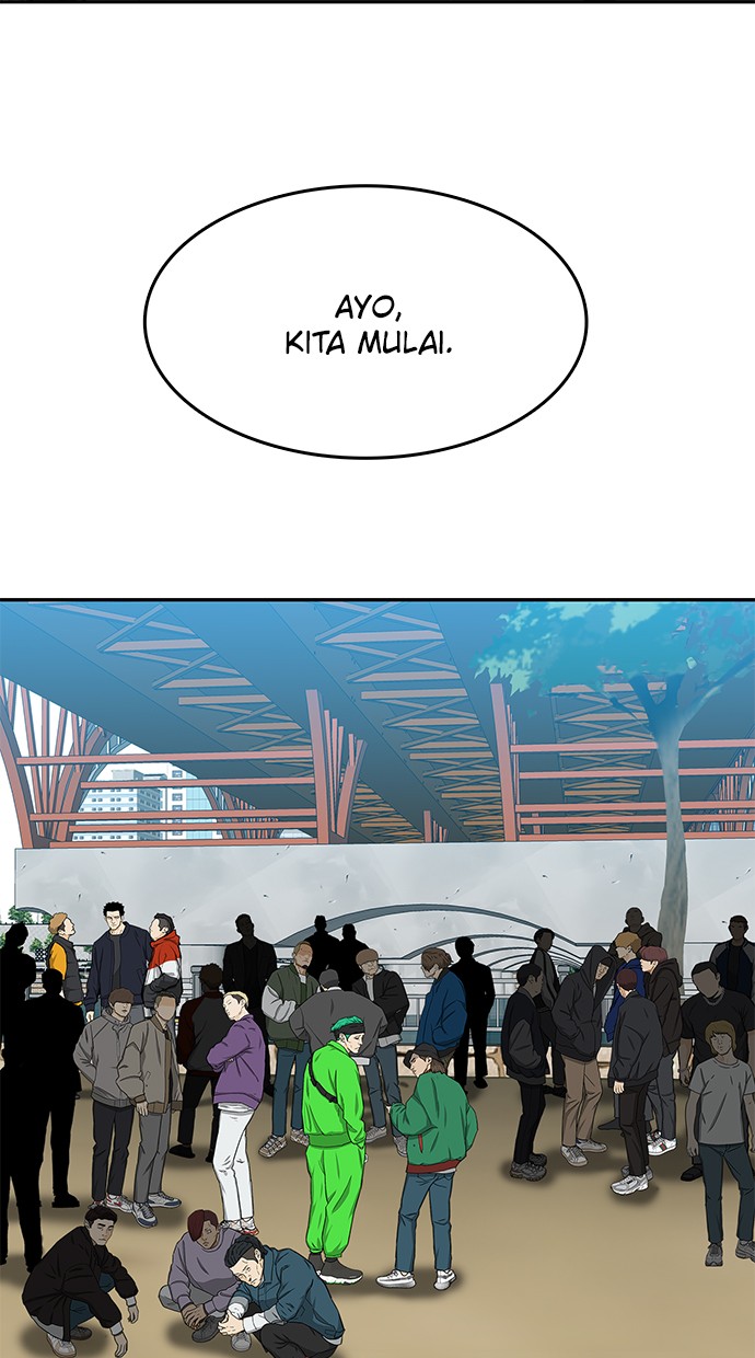 Halaman 65