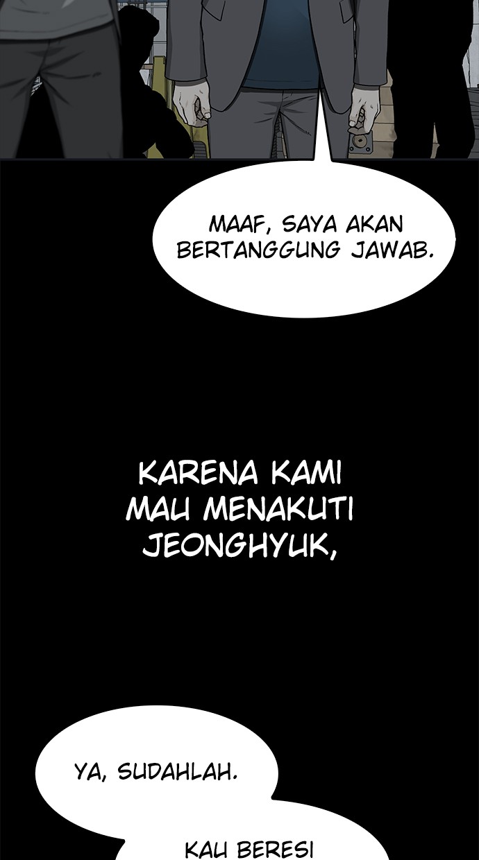 Fight Hard Chapter 30 halaman 66