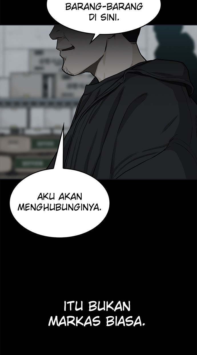 Fight Hard Chapter 30 halaman 67
