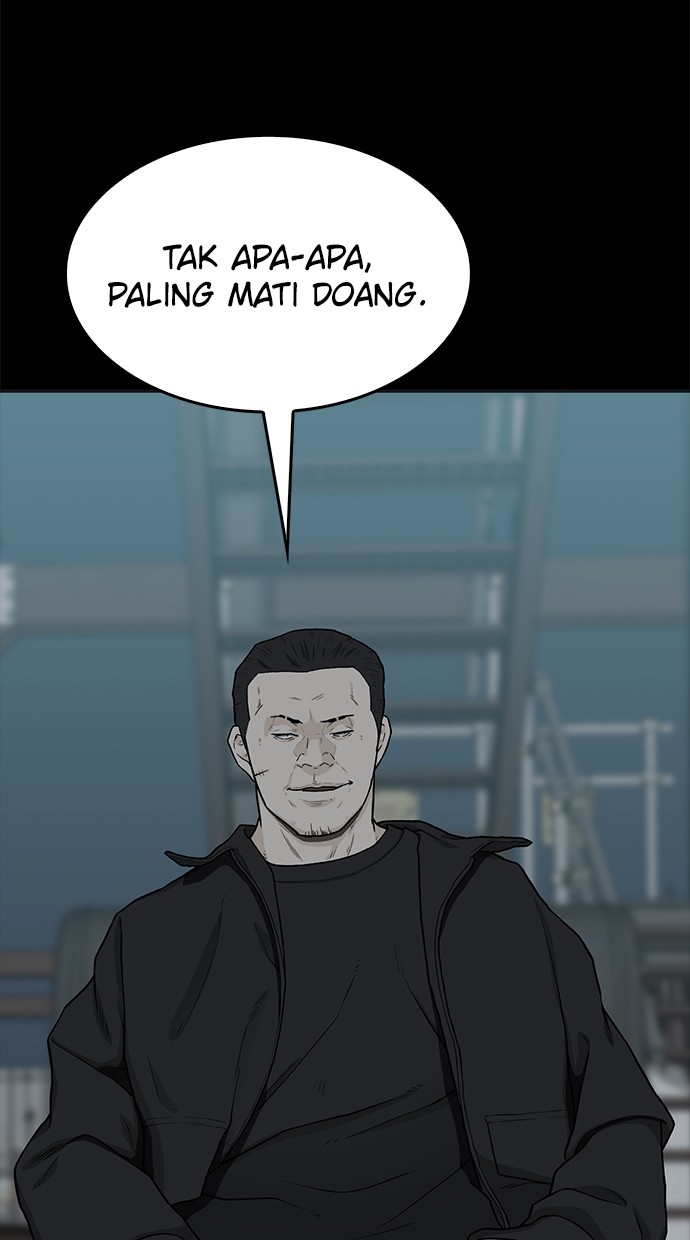 Fight Hard Chapter 30 halaman 68