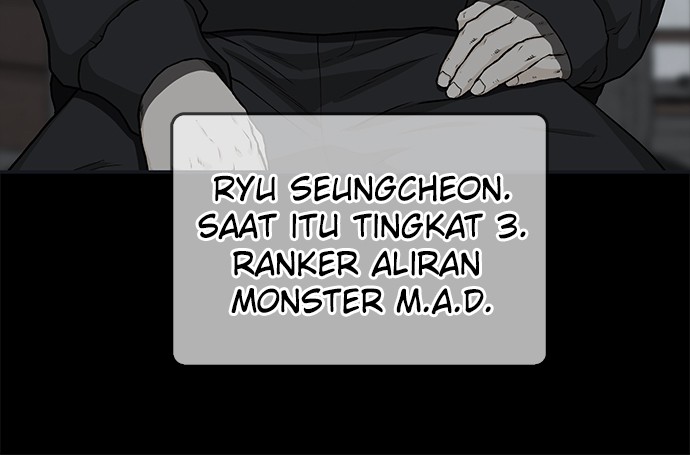 Fight Hard Chapter 30 halaman 69