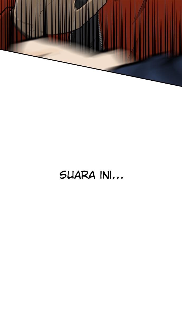 Fight Hard Chapter 38 halaman 75