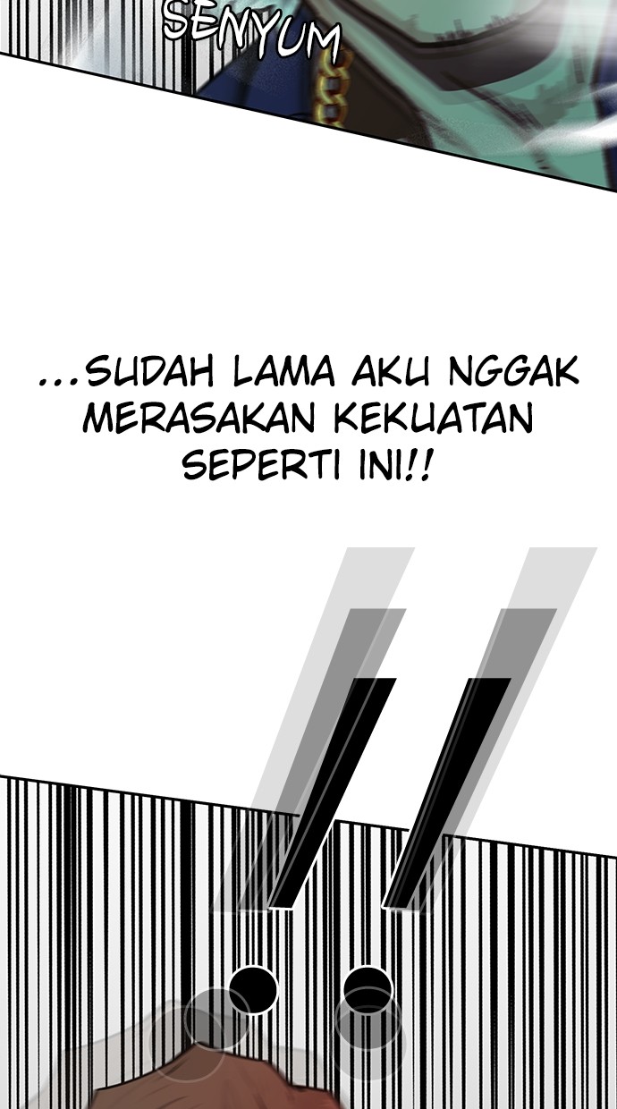 Fight Hard Chapter 41 halaman 105