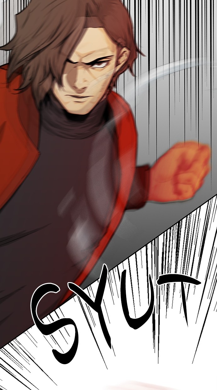 Fight Hard Chapter 41 halaman 106
