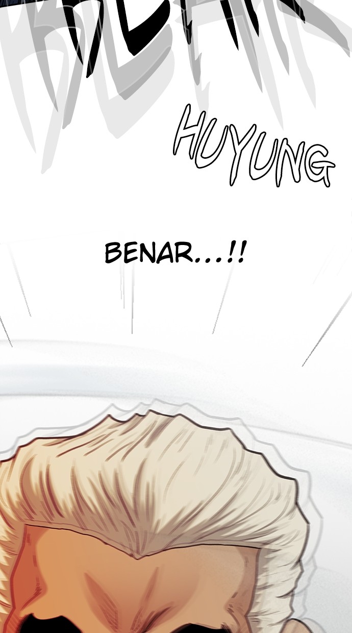 Fight Hard Chapter 41 halaman 109