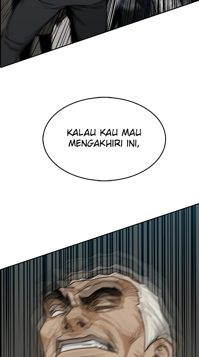 Fight Hard Chapter 42 halaman 89