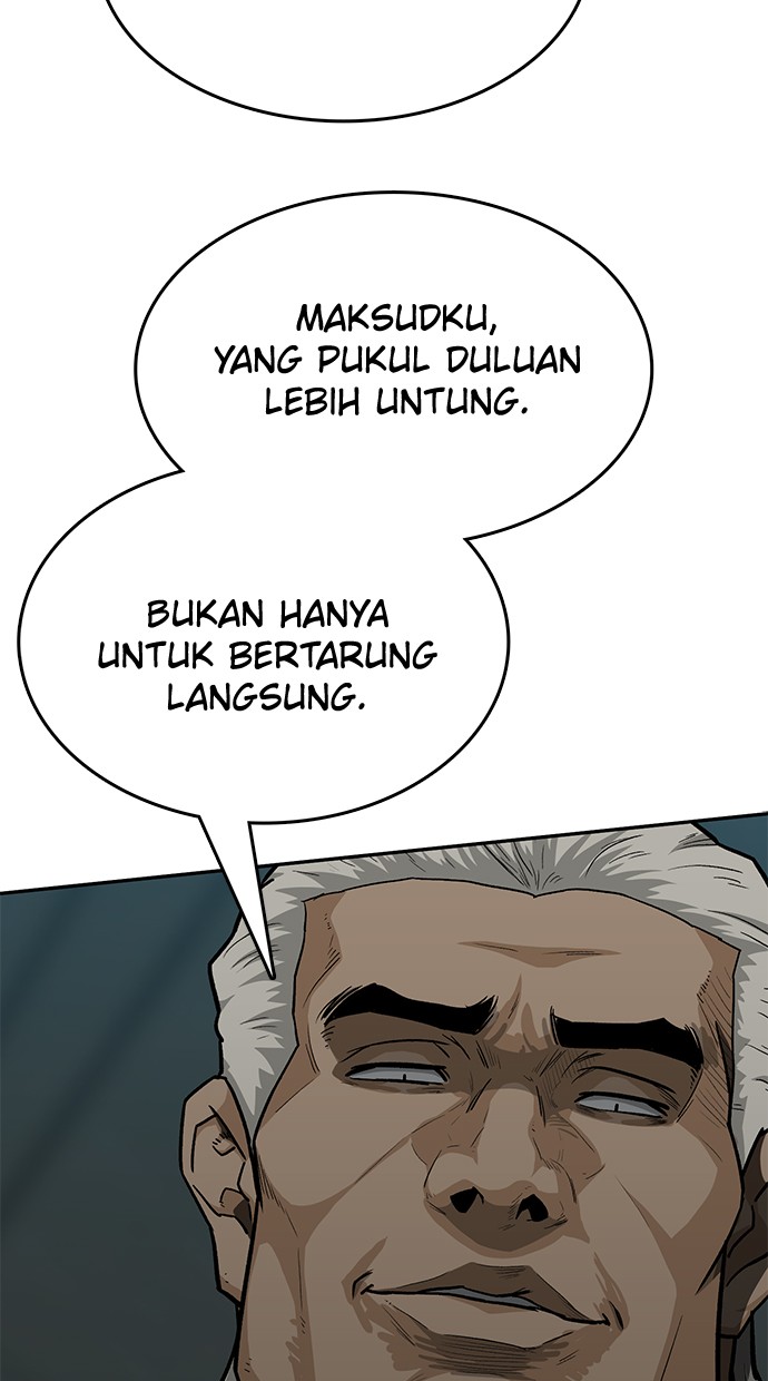 Halaman 79