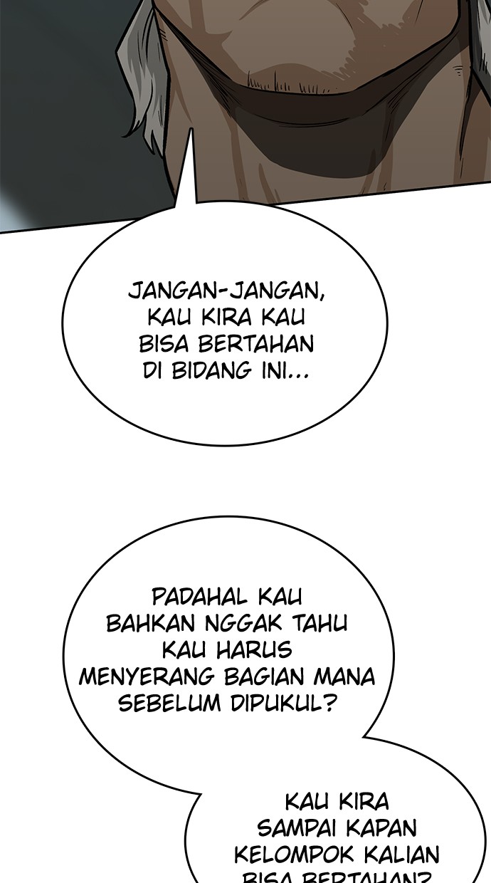 Halaman 80