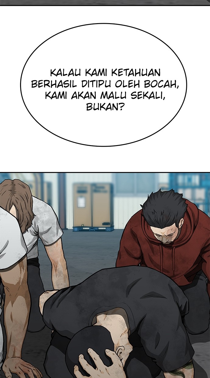Fight Hard Chapter 46 halaman 66