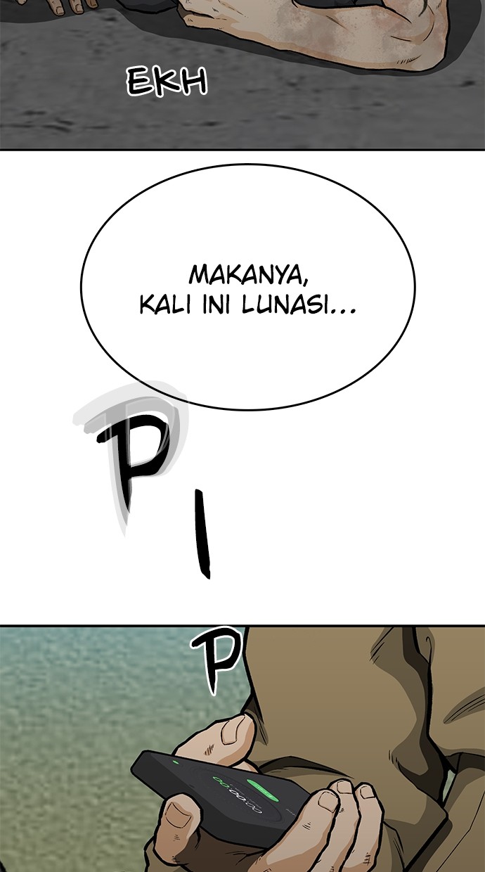 Fight Hard Chapter 46 halaman 67