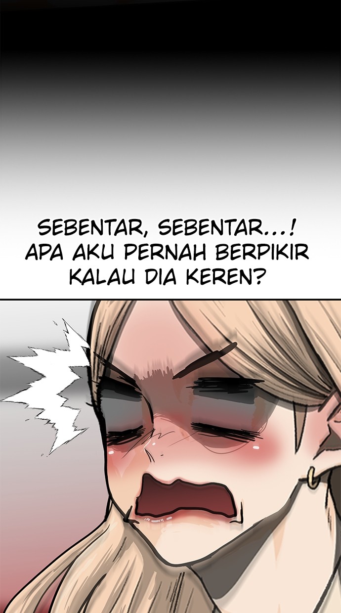 Halaman 80