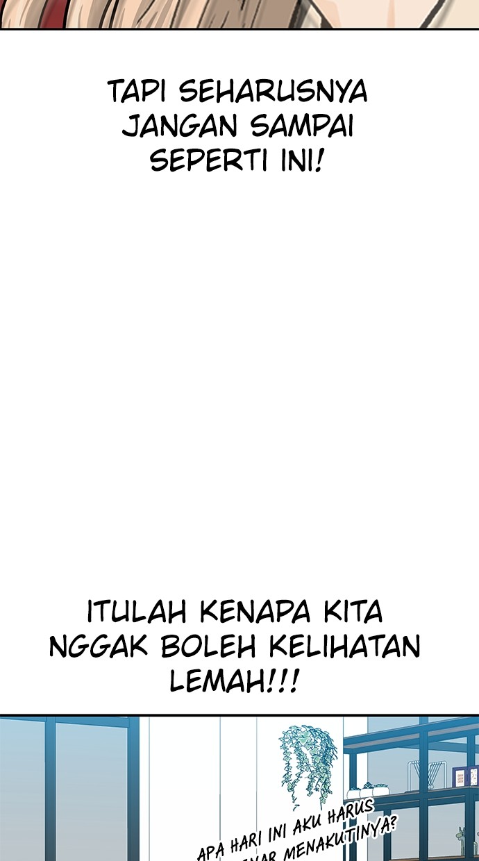 Halaman 81