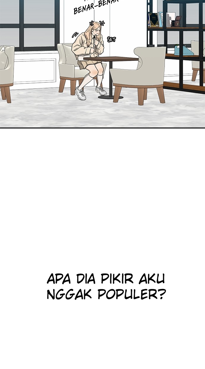 Halaman 82