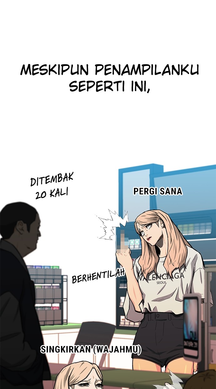 Halaman 83