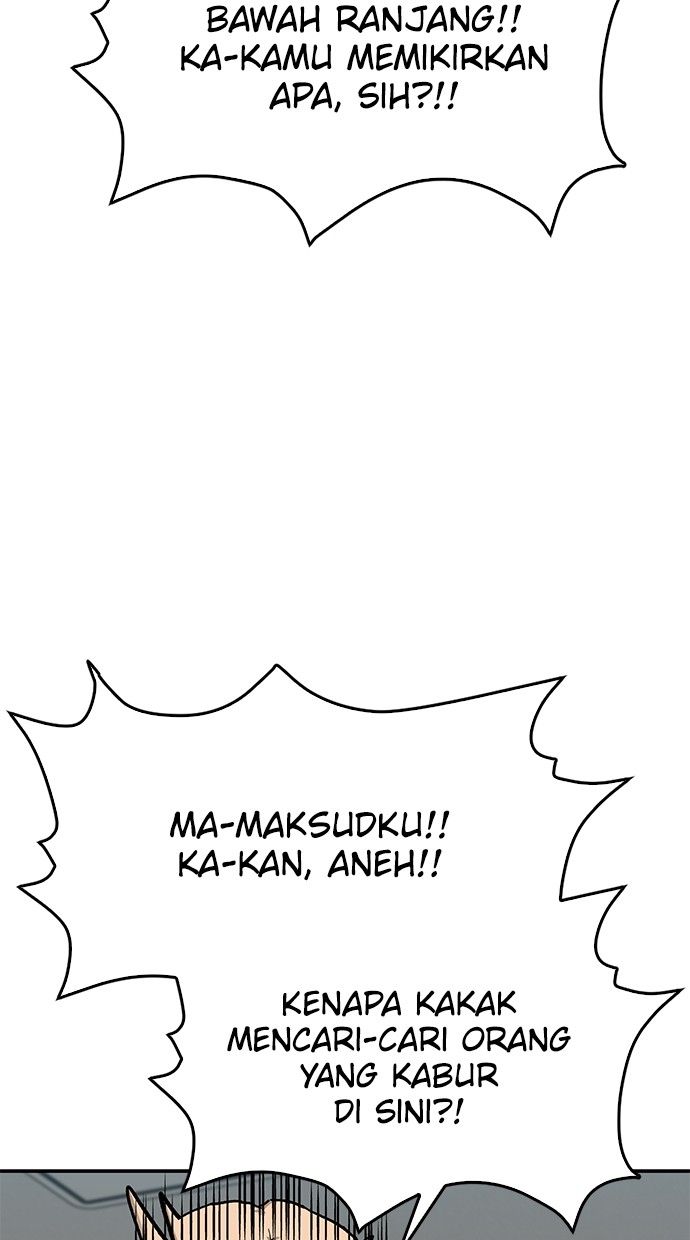Halaman 95