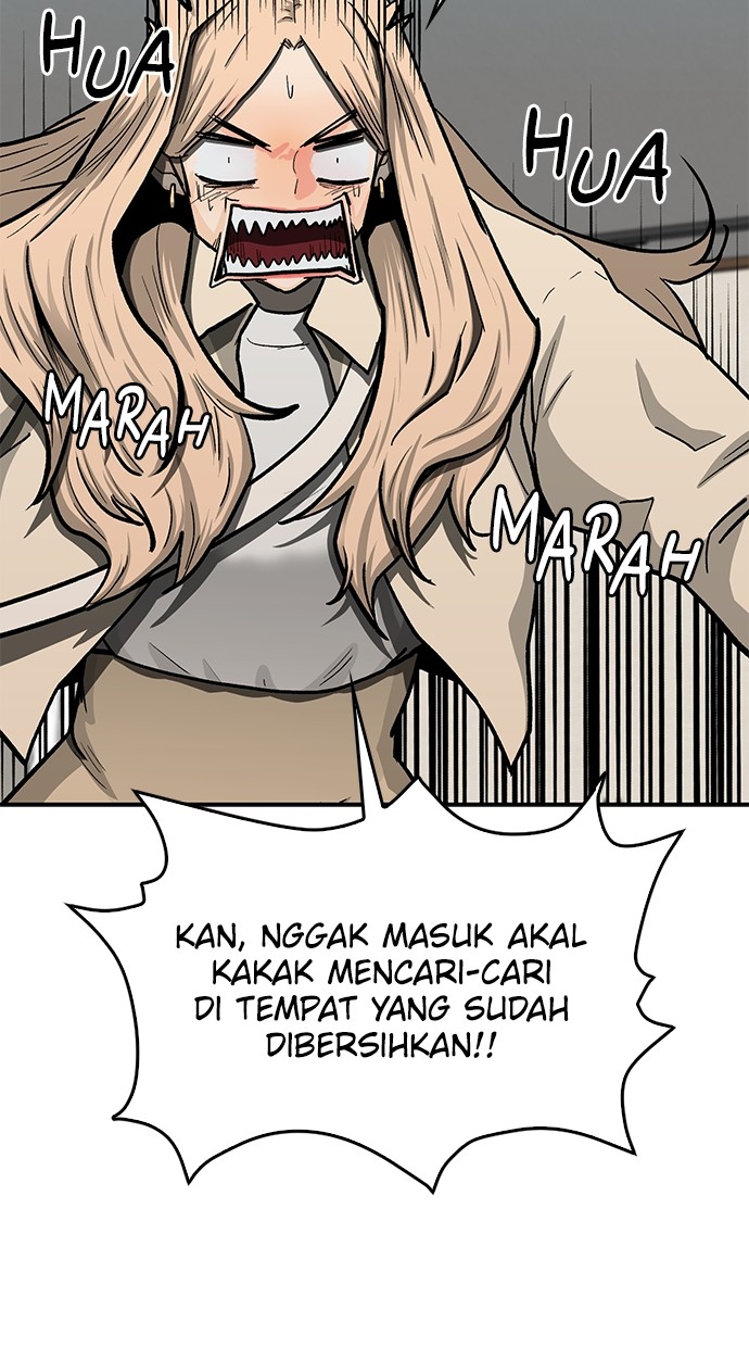 Halaman 96